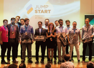 portuguese startups prio jump start
