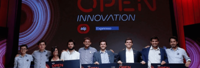 large_edp_innovation