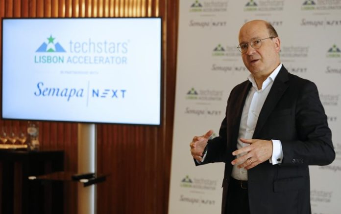 techstars lisbon accelerator