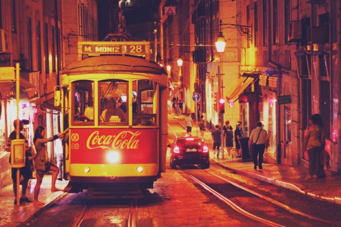 portugal-1645034_1920