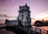 portugal ventures tourism