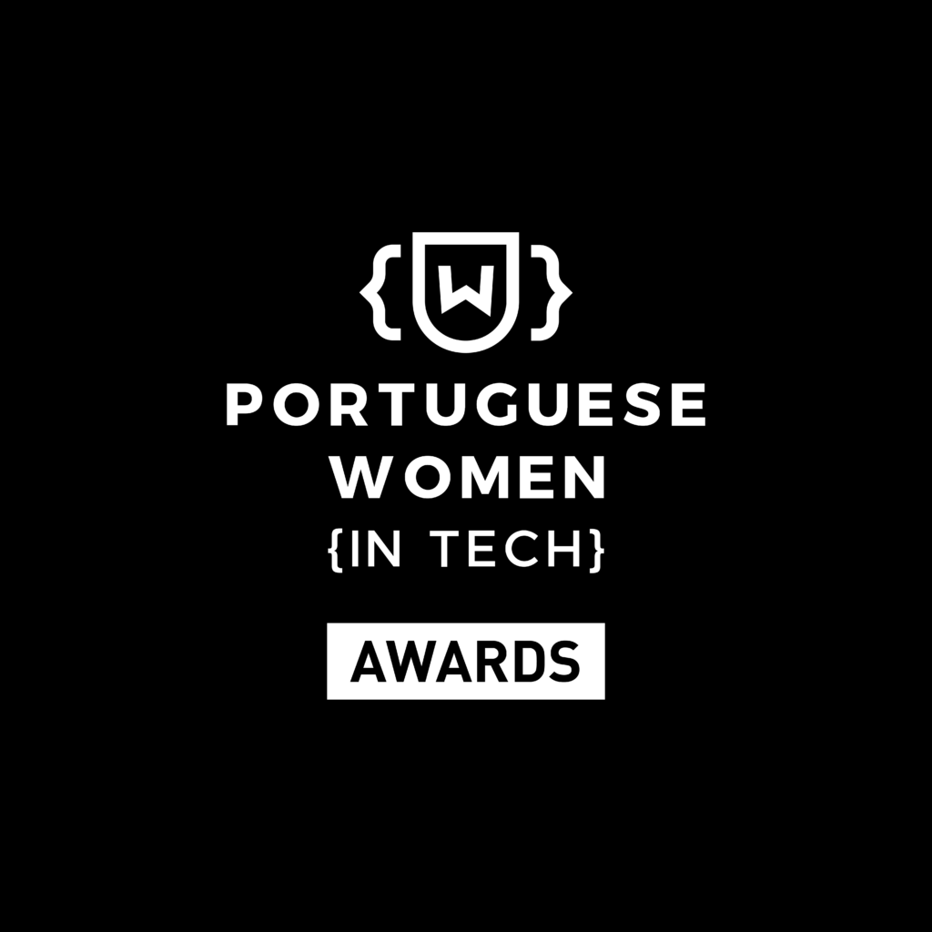 portuguese women in tech