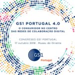 portugal industry 4.0
