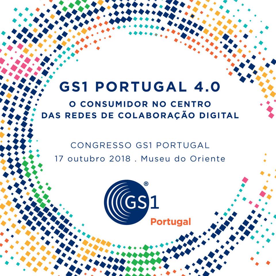 gs1 portugal debate