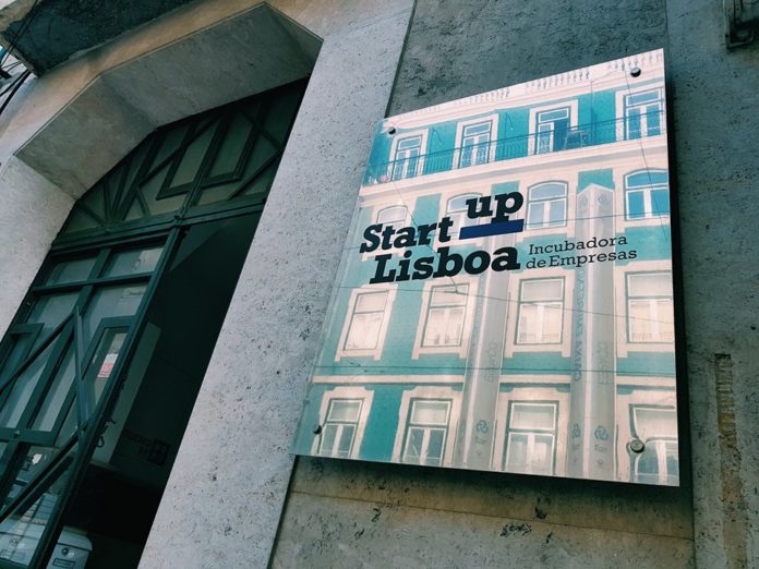 startup lisboa startup lisboa entrepreneur in residence