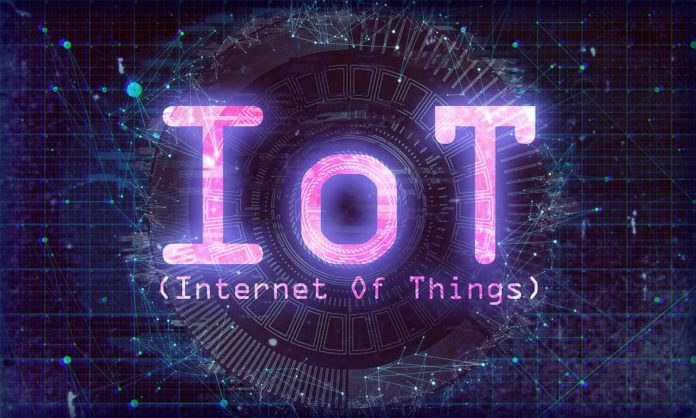 iot portugal iot business models implementation