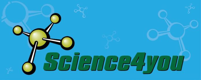 science4you science4you ipo