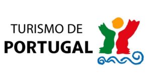 portugal tourism accelerate startups