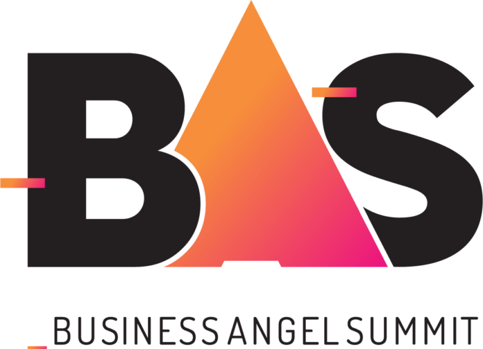 BusinessAngelSummit