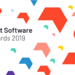 G2 Crowd Best Software Awards 2019