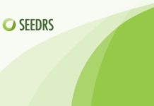 seedrs crowdfunding investments 2018