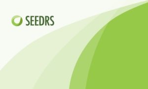 seedrs crowdfunding investments 2018