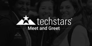 techstars lisbon meet and greet