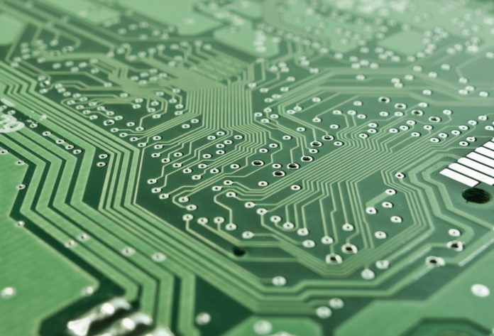 artificial-intelligence-circuit-board-computing-50711
