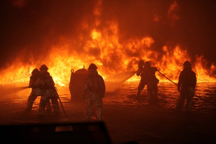 backlit-breathing-apparatus-danger-279979