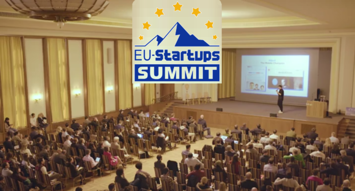 EU-Startups-Summit-Pitch-1