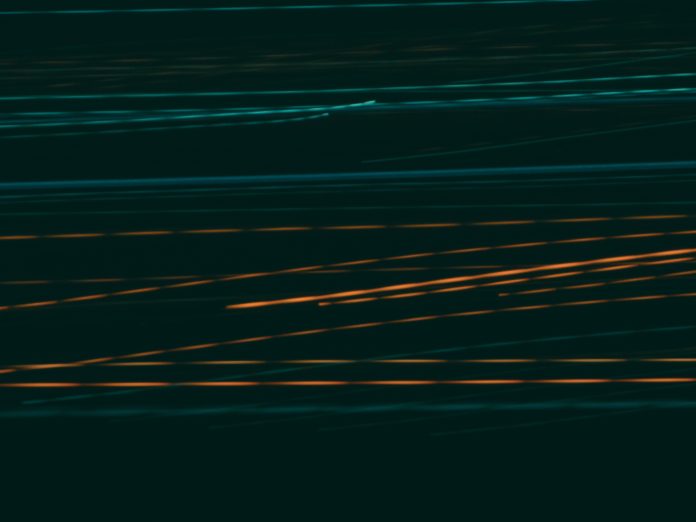 sharad-bhat-1224523-unsplash
