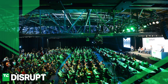 TC_Disrupt_Social_FB10