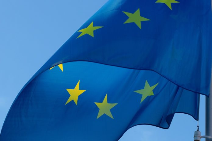 flag-2608475_1280