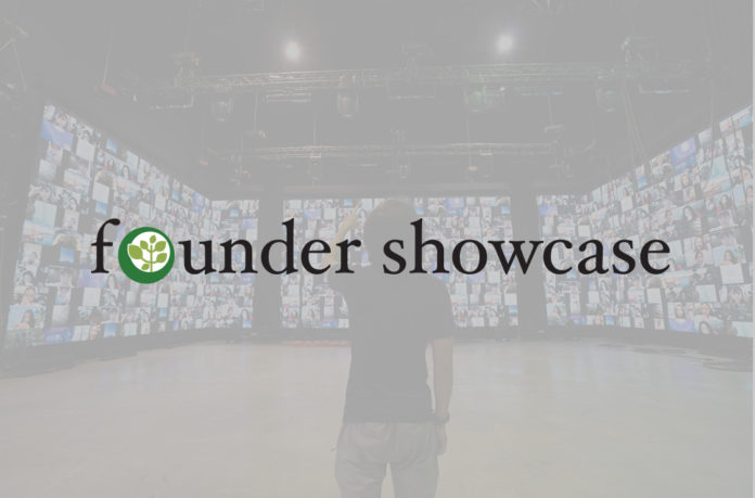 showcase-airmeet-2