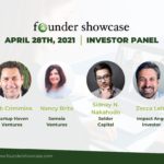 Founder-Showcase-Judges-Panel