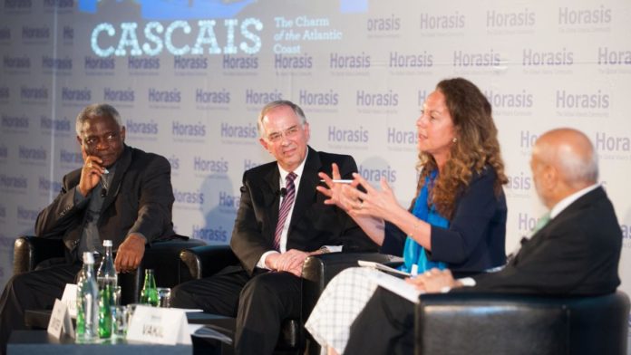 elder-anderson-horasis