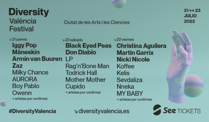 diversity-valencia-festival-2022-1640256833.7521324 (1)